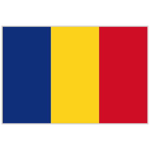Drapelul românesc